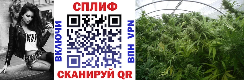 Сколько стоит Красноуральск Бошки Шишки  MDMA  Галлюциногенные грибы  Мефедрон  Cocaine 